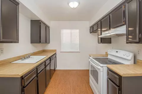3901 Q St, Bakersfield, CA 93301 photo 28