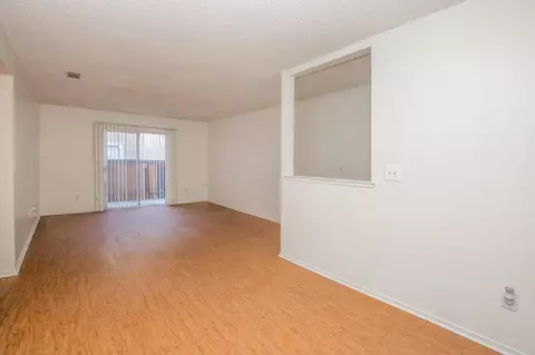 3901 Q St, Bakersfield, CA 93301 photo 33