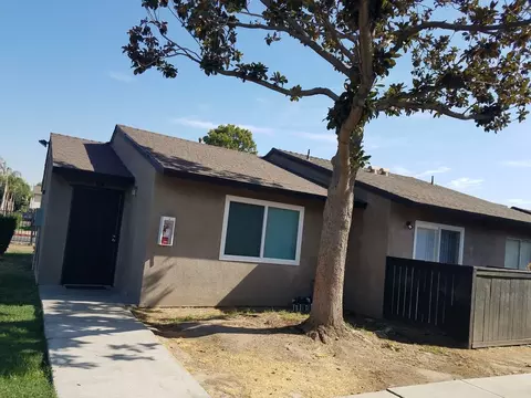 3901 Q St, Bakersfield, CA 93301 photo 10