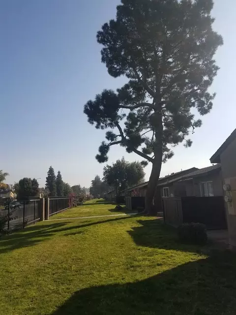 3901 Q St, Bakersfield, CA 93301 photo 18
