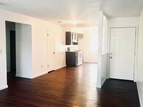 3901 Q St, Bakersfield, CA 93301 photo 17
