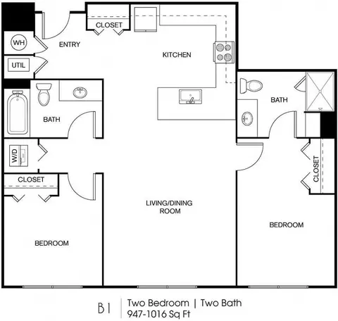 168 E Midvillage Blvd, Sandy, UT 84070
