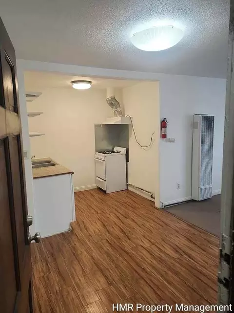 4604 Durfee Ave, Pico Rivera, CA 90660