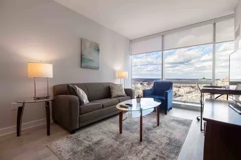 333 Huguenot St, New Rochelle, NY 10801