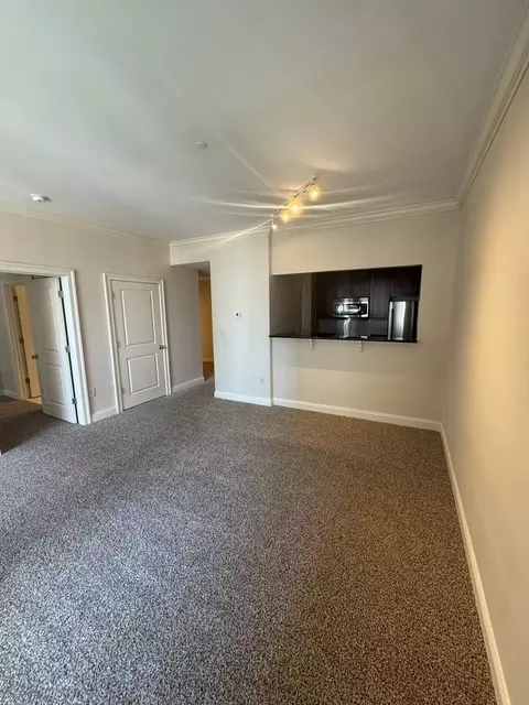 222 N Charles St, Baltimore, MD 21201 photo 28