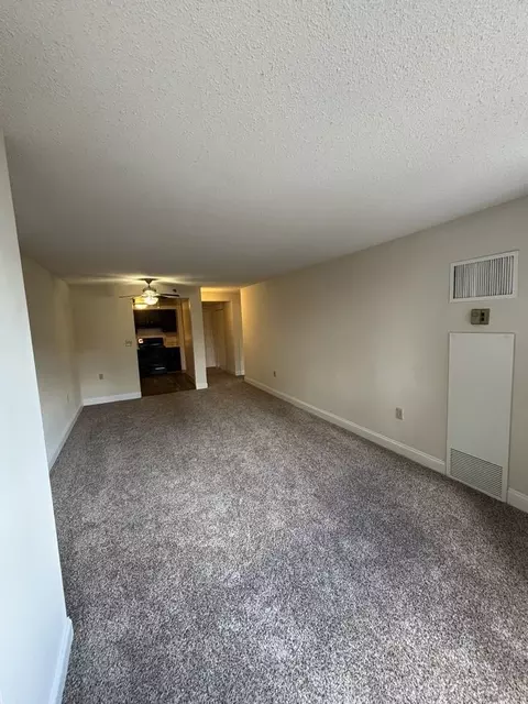 222 N Charles St, Baltimore, MD 21201 photo 24
