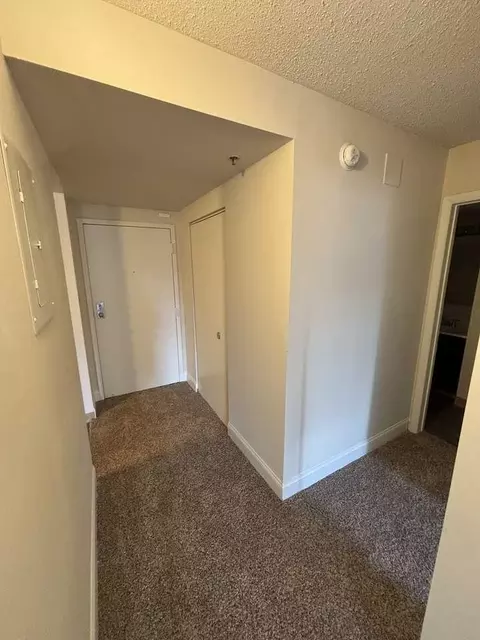 222 N Charles St, Baltimore, MD 21201 photo 12