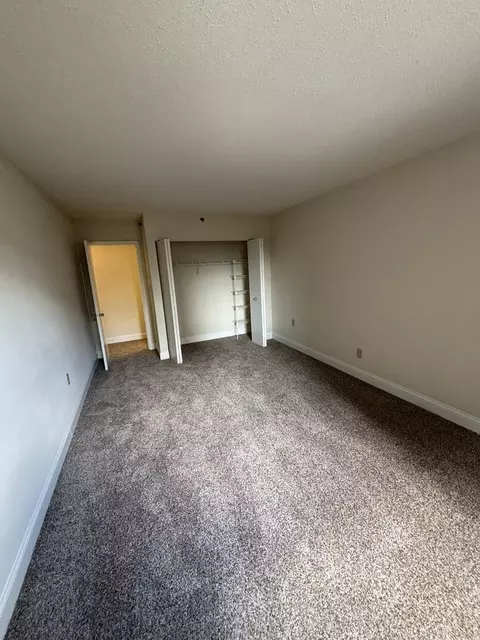 222 N Charles St, Baltimore, MD 21201 photo 18