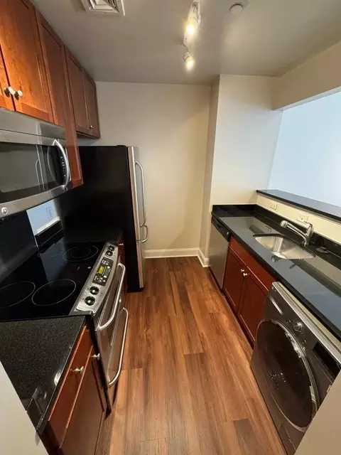 222 N Charles St, Baltimore, MD 21201 photo 29