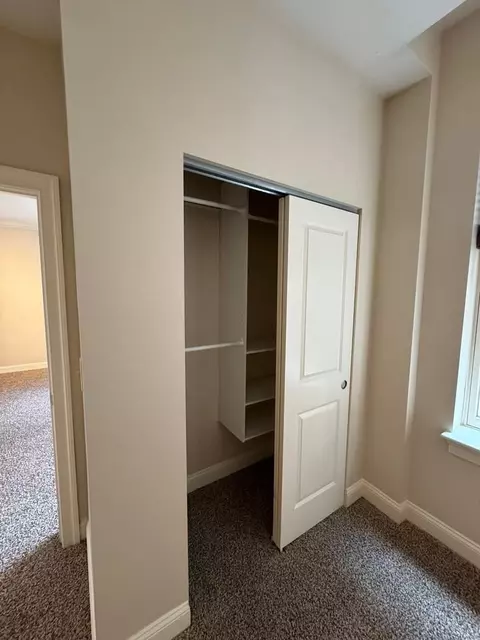 222 N Charles St, Baltimore, MD 21201 photo 33