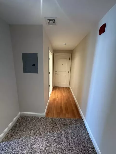 222 N Charles St, Baltimore, MD 21201 photo 26