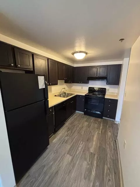 222 N Charles St, Baltimore, MD 21201 photo 8