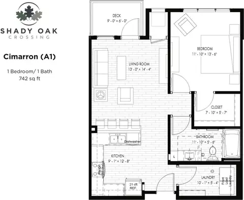 4312 Shady Oak Rd S, Hopkins, MN 55343