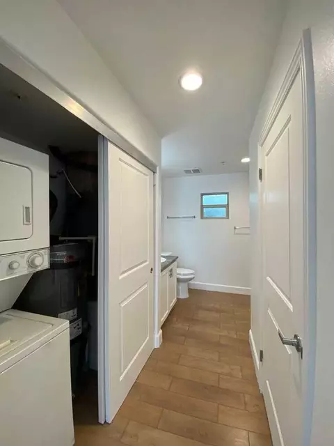 8421 Adams St, Paramount, CA 90723 photo 8