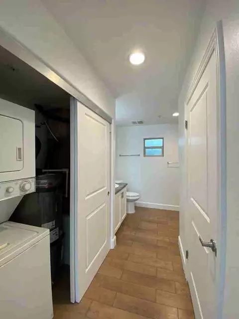 8421 Adams St, Paramount, CA 90723 photo 8