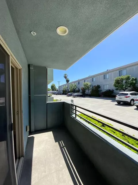 8421 Adams St, Paramount, CA 90723 photo 11