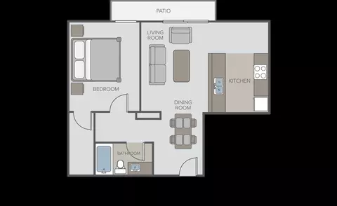 245 W Loraine St, Glendale, CA 91202