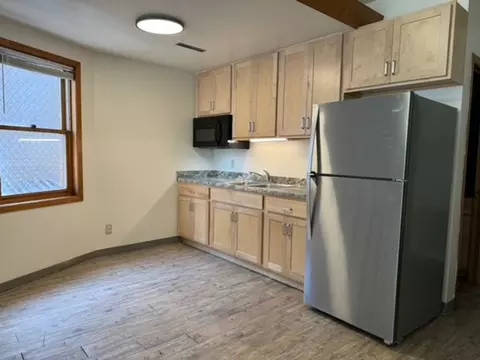 408 N Frances St, Madison, WI 53703 photo 39