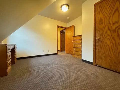 408 N Frances St, Madison, WI 53703 photo 13