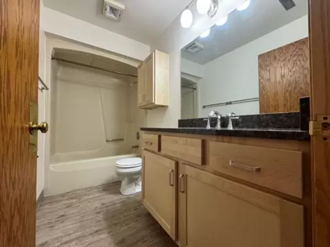 408 N Frances St, Madison, WI 53703 photo 40