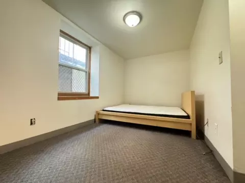 408 N Frances St, Madison, WI 53703 photo 49