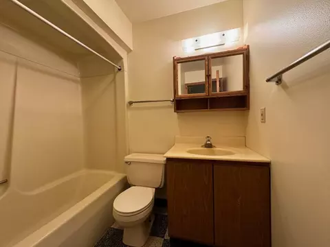 408 N Frances St, Madison, WI 53703 photo 5