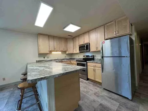408 N Frances St, Madison, WI 53703 photo 16