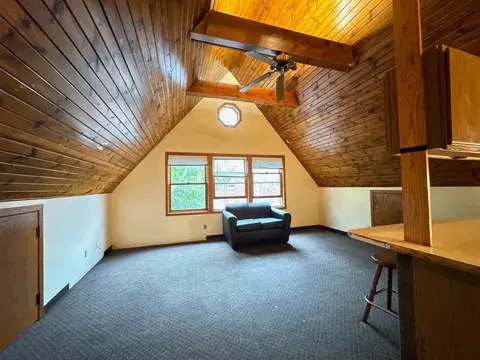 408 N Frances St, Madison, WI 53703 photo 4