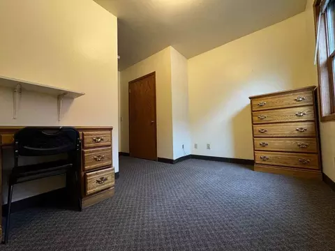408 N Frances St, Madison, WI 53703 photo 31