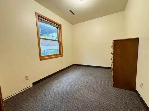 408 N Frances St, Madison, WI 53703 photo 23