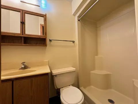 408 N Frances St, Madison, WI 53703 photo 6