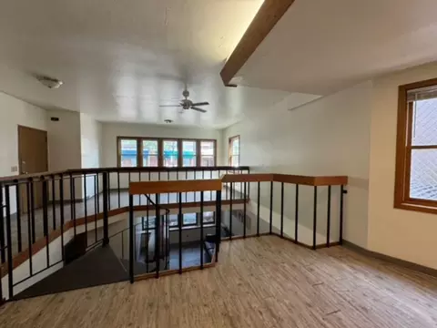 408 N Frances St, Madison, WI 53703 photo 41