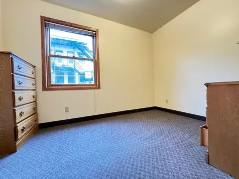 408 N Frances St, Madison, WI 53703 photo 30