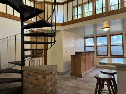 408 N Frances St, Madison, WI 53703 photo 33