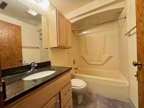 408 N Frances St, Madison, WI 53703 photo 21