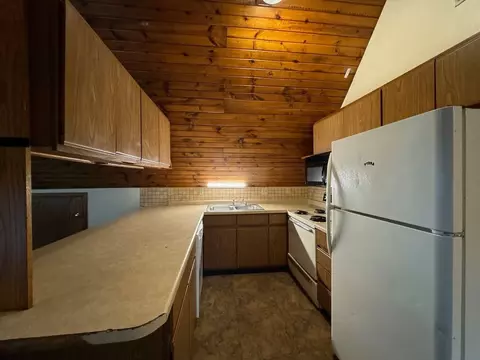408 N Frances St, Madison, WI 53703 photo 2