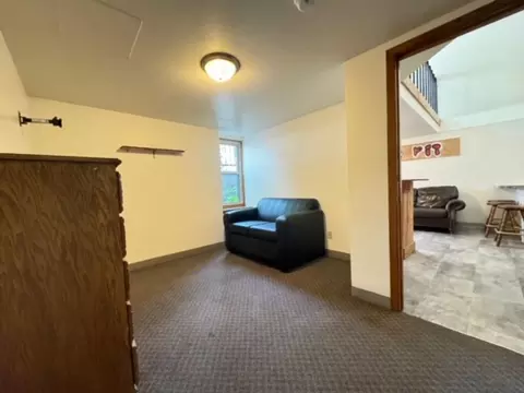 408 N Frances St, Madison, WI 53703 photo 45