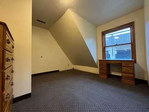 408 N Frances St, Madison, WI 53703 photo 12