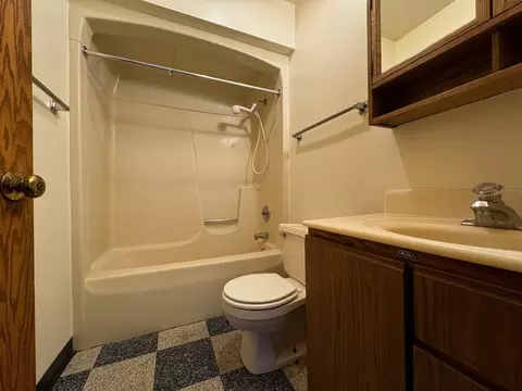 408 N Frances St, Madison, WI 53703 photo 11