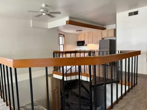 408 N Frances St, Madison, WI 53703 photo 36