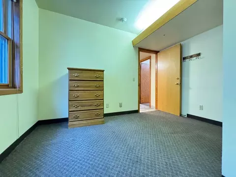 408 N Frances St, Madison, WI 53703 photo 28