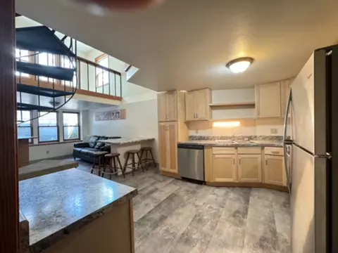 408 N Frances St, Madison, WI 53703 photo 34