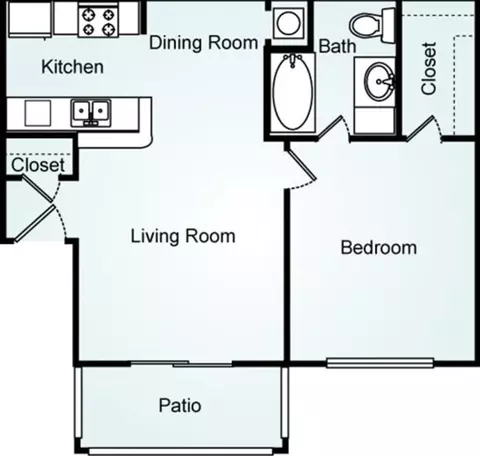 1700 Eagle Landing Blvd, Hanahan, SC 29410