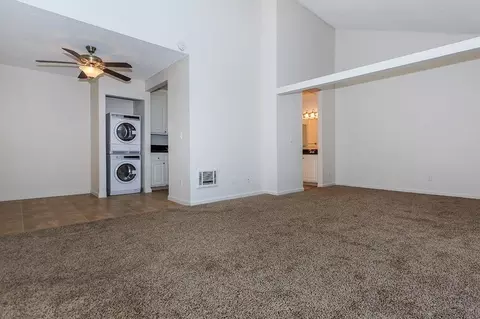 7707 Mission Gorge Rd, San Diego, CA 92120