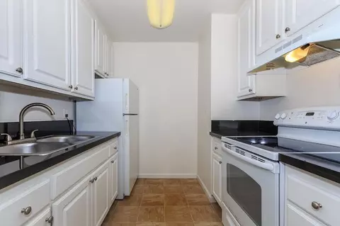 7707 Mission Gorge Rd, San Diego, CA 92120