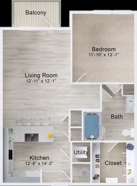 4602 Ocean Dr, Corpus Christi, TX 78412
