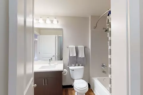 2400 4th Ave, Seattle, WA 98121 photo 38