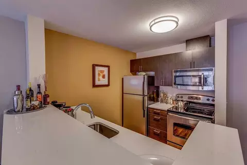 2400 4th Ave, Seattle, WA 98121 photo 25