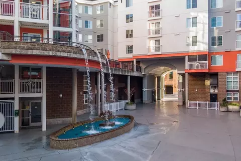 2400 4th Ave, Seattle, WA 98121 photo 55