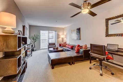 2400 4th Ave, Seattle, WA 98121 photo 13